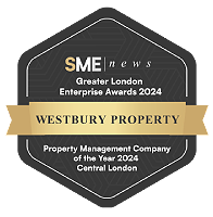 SME Award 2024