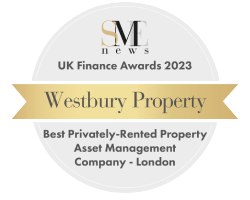 SME Award 2023